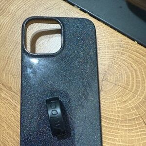 Loopy Case iPhone 13 Pro Max